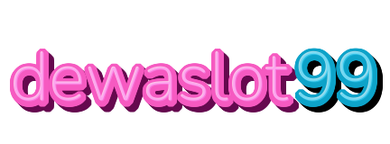 dewaslot99 — logo kanal