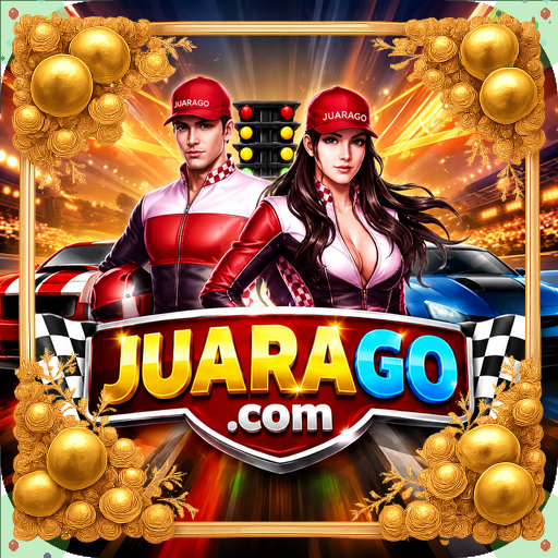 juarago — mitra unggulan