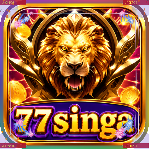 77singa — galeri pratinjau - APK Resmi