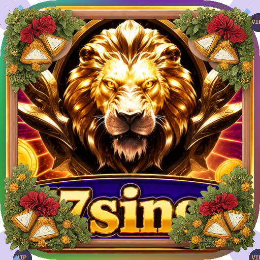 77singa — galeri pratinjau Resmi APK
