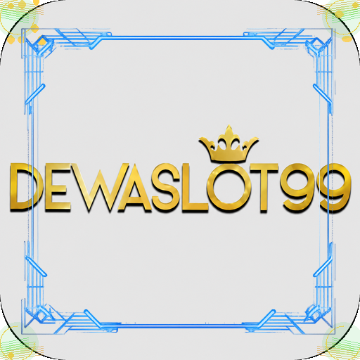 dewaslot99 — mitra unggulan